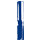 Jyrsinterät CNC